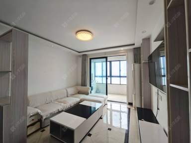 镇江国信宜和在售二手房_小牛看房