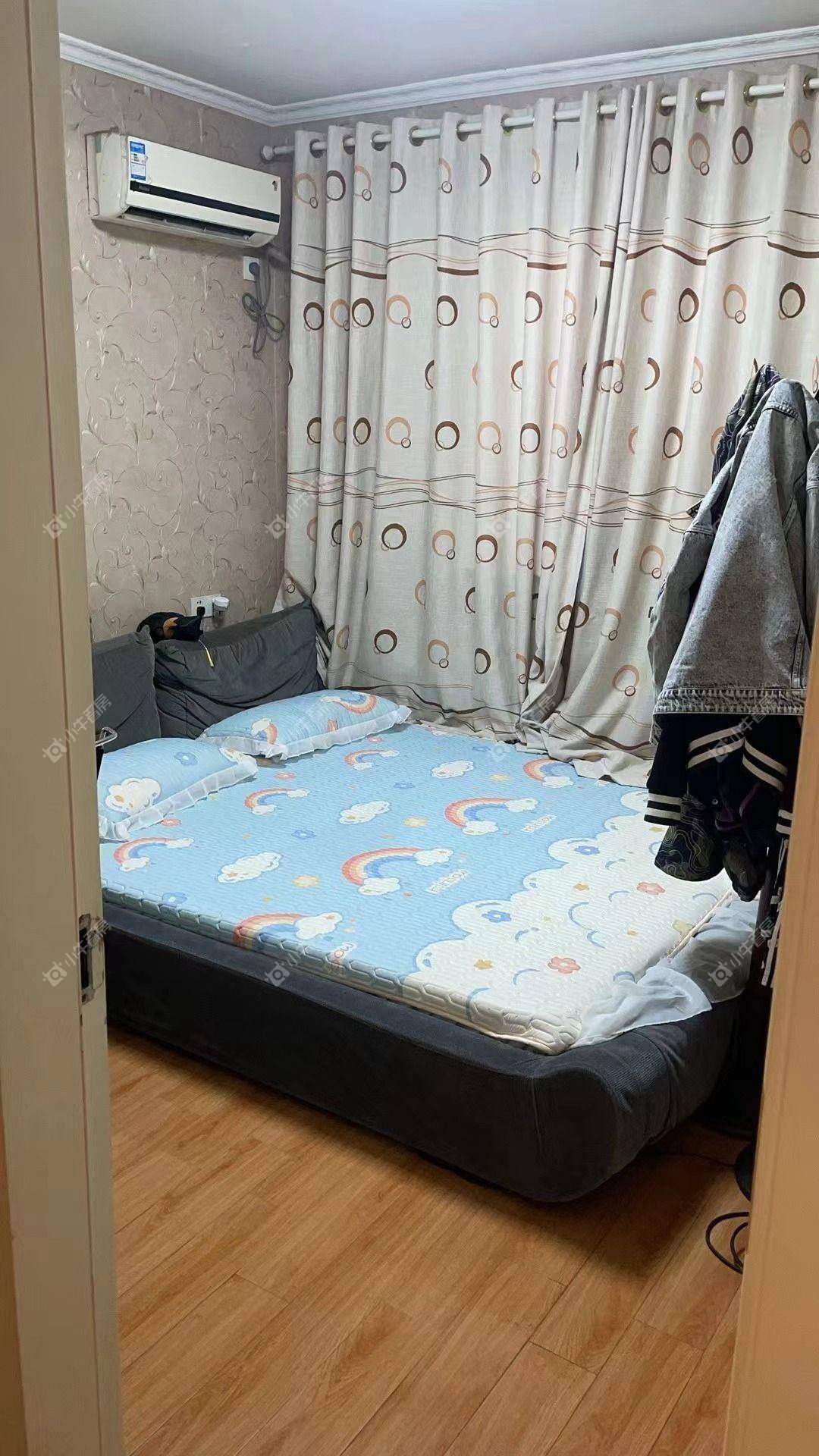 镇江缇香花园二期在售二手房源室内图_小牛看房