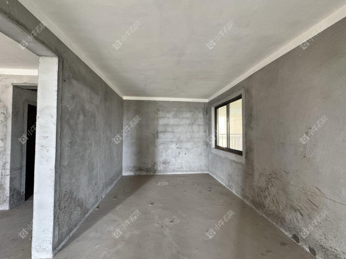 镇江华都幸福里在售二手房源室内图_小牛看房