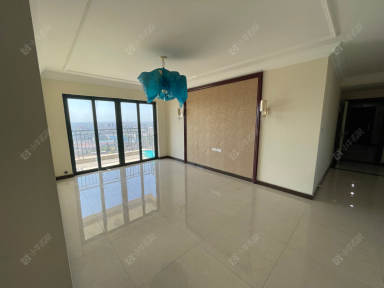 镇江恒大城在售二手房_小牛看房