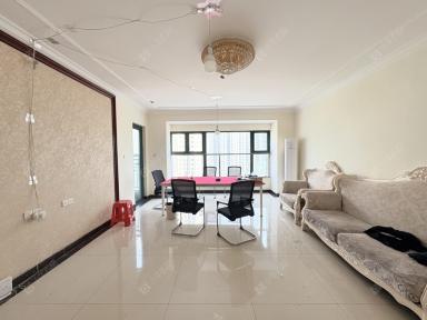 镇江恒大名都一期在售二手房_小牛看房