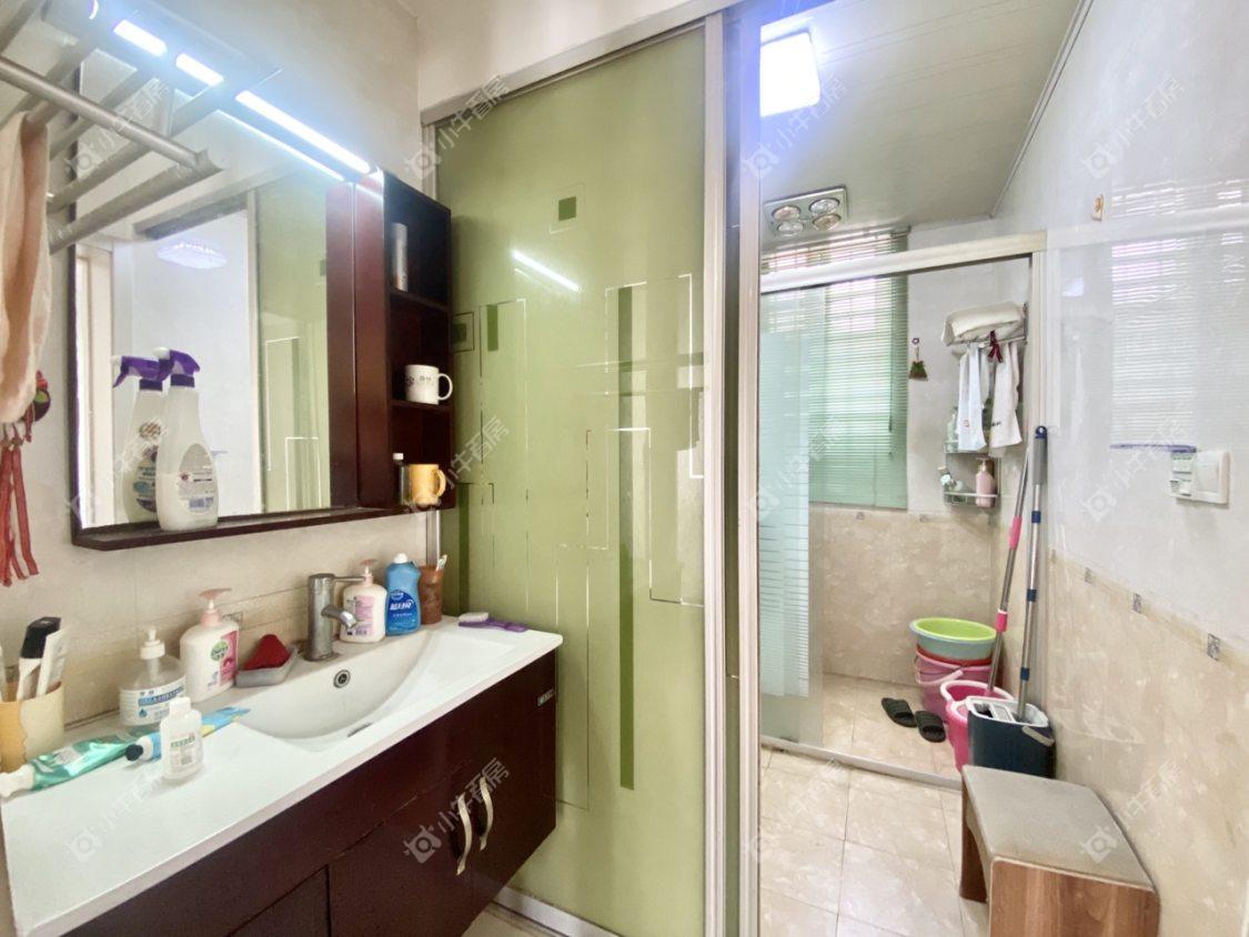 镇江江南嘉园在售二手房源室内图_小牛看房