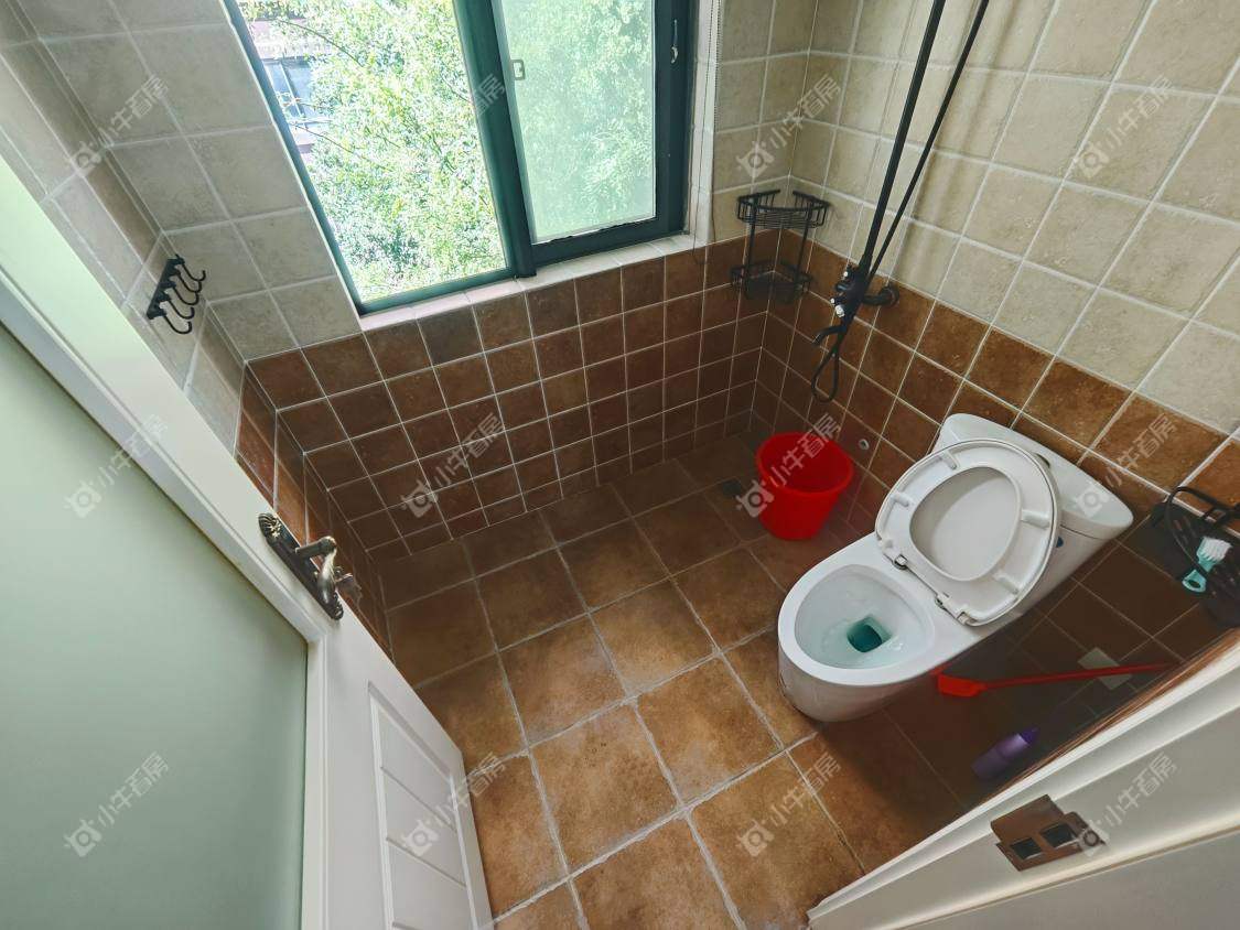 镇江南方名居在售二手房源室内图_小牛看房