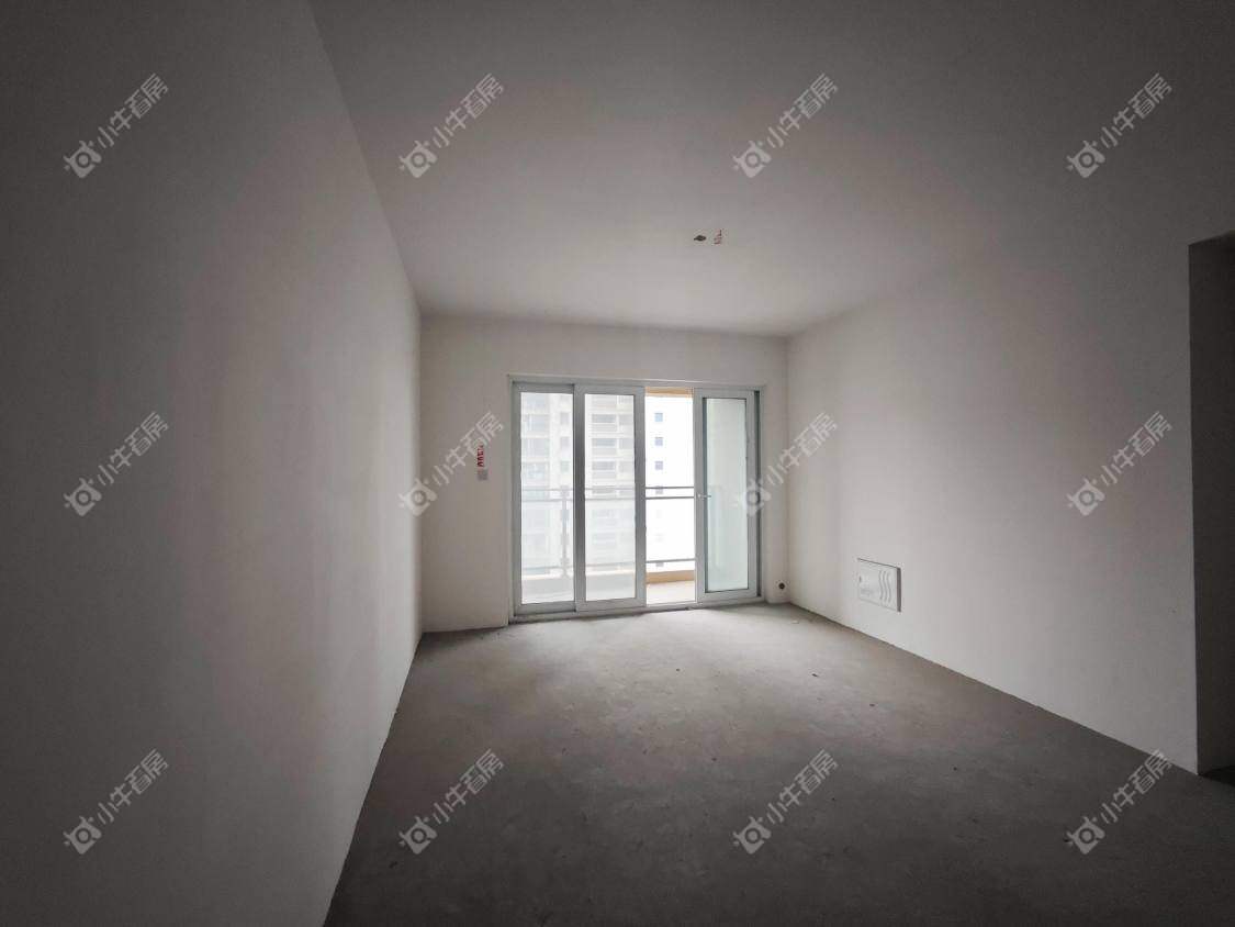 镇江大亚第一城在售二手房源_小牛看房