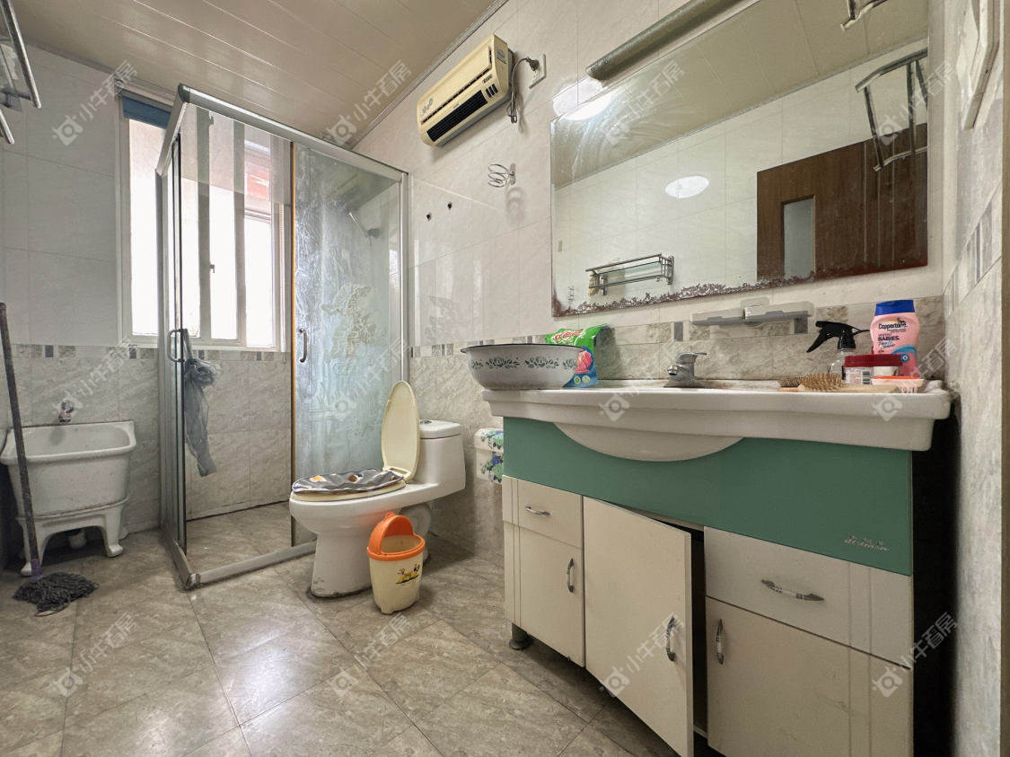 镇江锦泰园在售二手房源_小牛看房