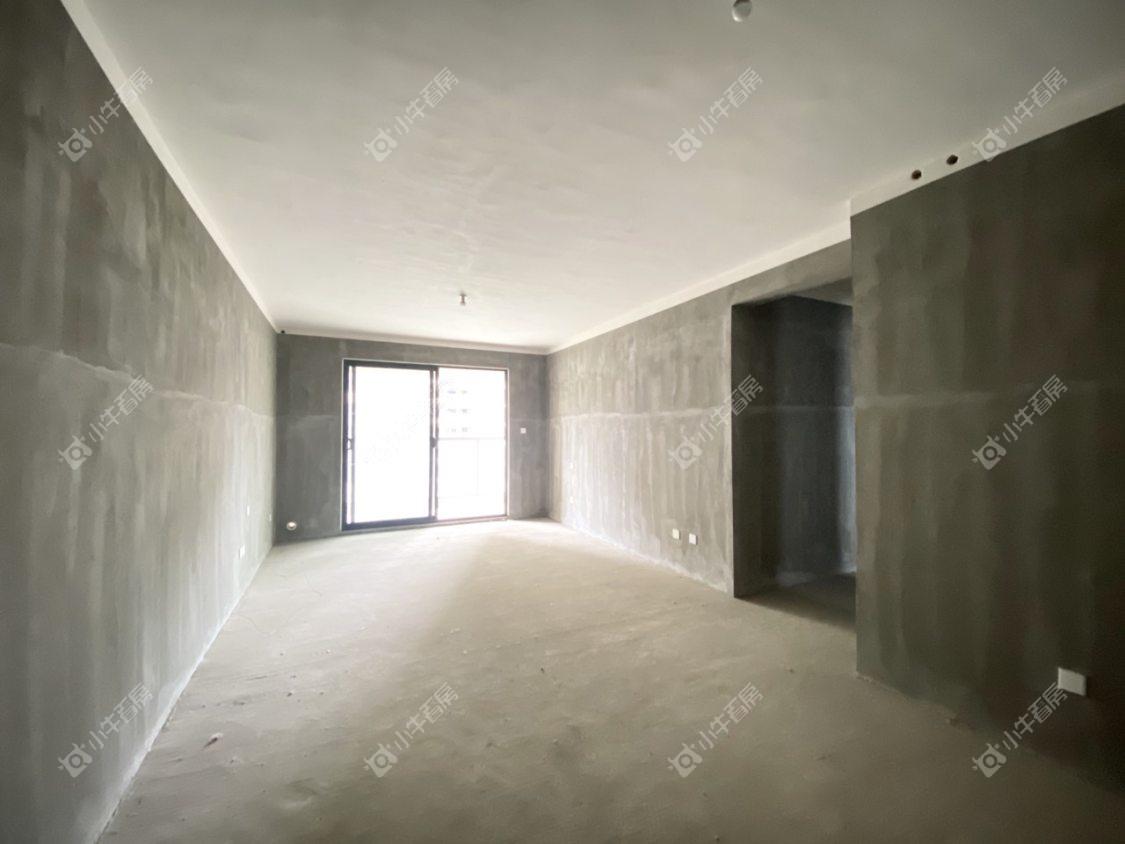 镇江万善上院在售二手房源室内图_小牛看房