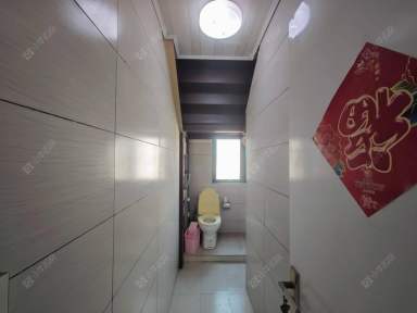 镇江东方嘉园3室2厅2卫在售二手房房源图片