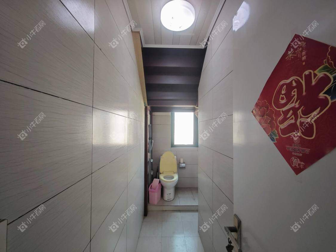 镇江东方嘉园在售二手房源_小牛看房