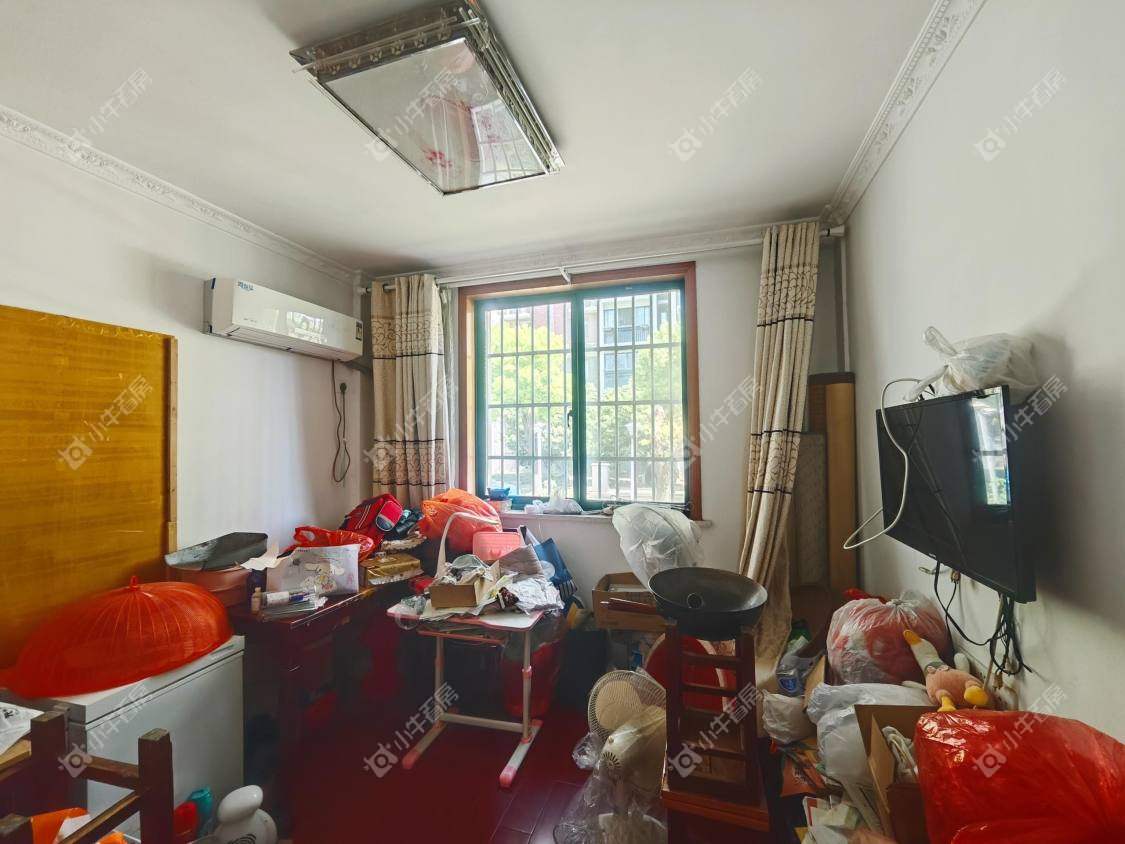 镇江缇香花园二期在售二手房源室内图_小牛看房