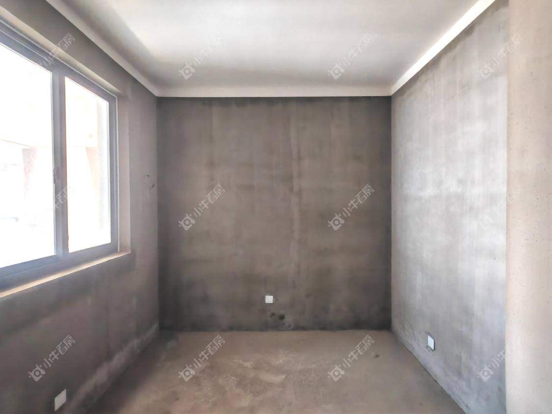 镇江上善雅苑在售二手房源室内图_小牛看房