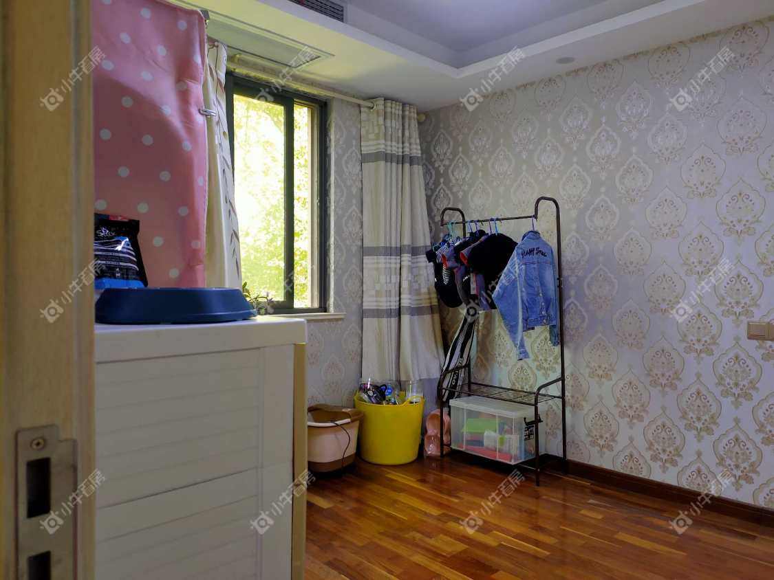 镇江吾悦华府（丹阳）在售二手房源_小牛看房