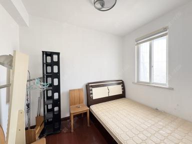 镇江紫荆花园在售二手房_小牛看房