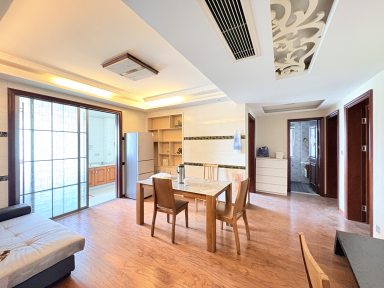 镇江金鼎城市花园在售二手房_小牛看房