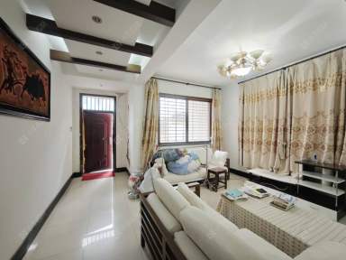 镇江伯威商城别墅在售二手房_小牛看房