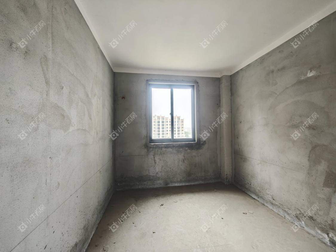 镇江佳景天城在售二手房源室内图_小牛看房