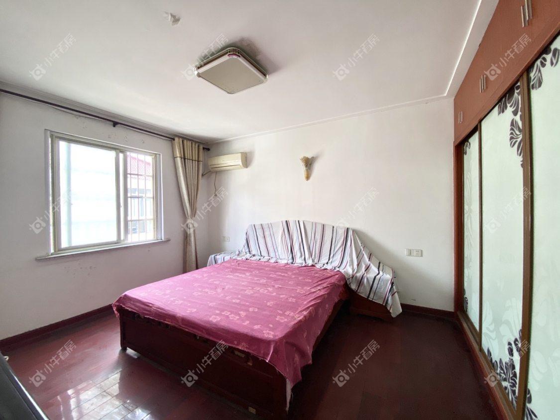 镇江云阳新村在售二手房源室内图_小牛看房