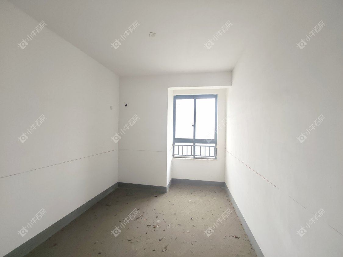 镇江嘉源首府在售二手房源室内图_小牛看房