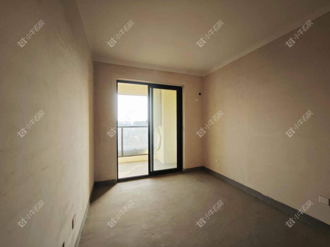 镇江爱家尚城在售二手房源室内图_小牛看房