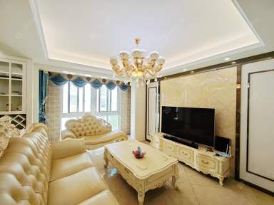 镇江惠和苑3室2厅2卫在售二手房房源图片