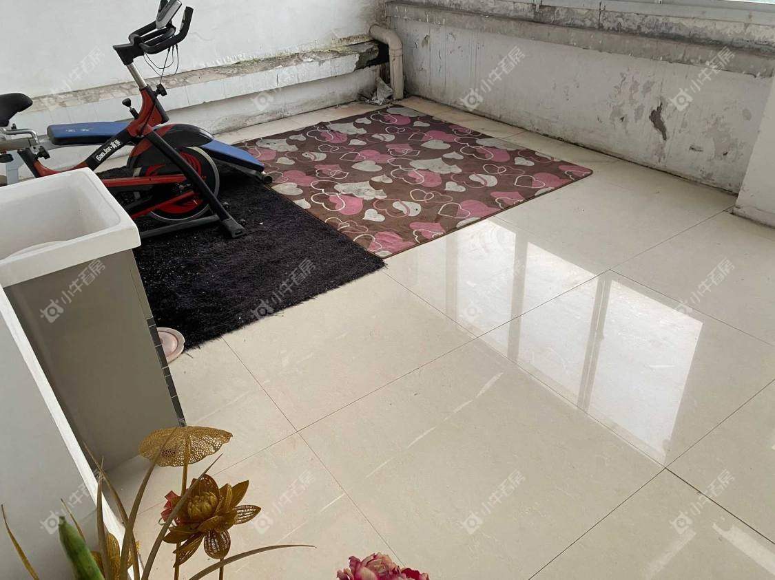 镇江名仕苑在售二手房源室内图_小牛看房