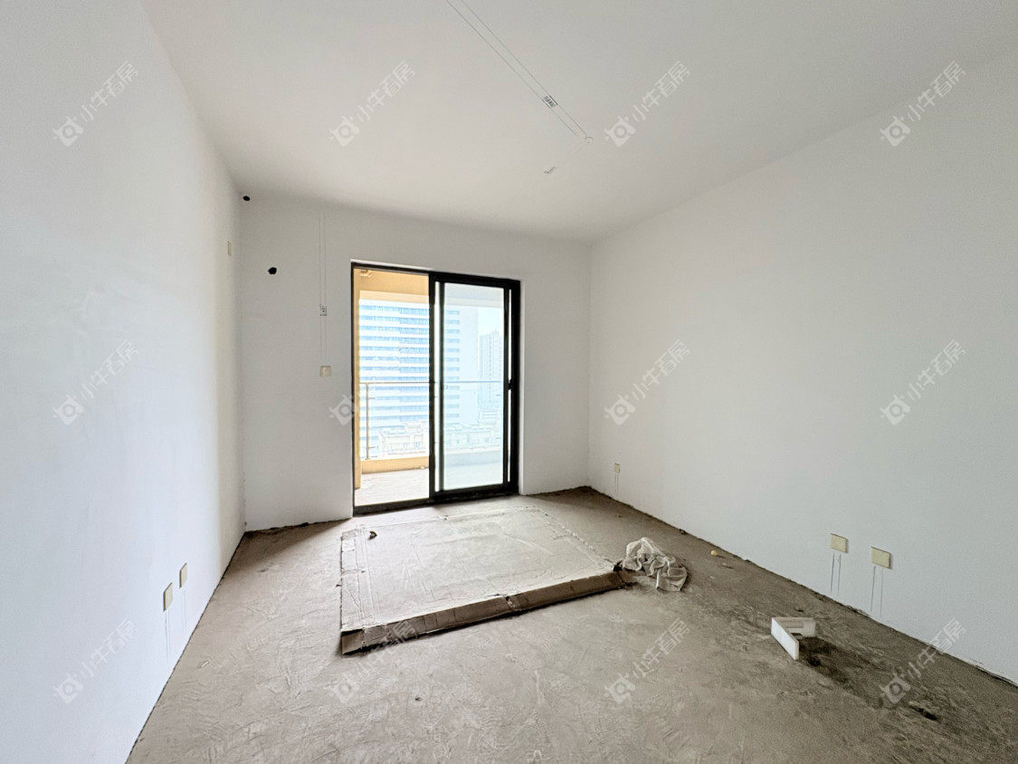 镇江荣城国际（藏龙御景）在售二手房源室内图_小牛看房