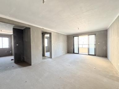 镇江万善上院在售二手房_小牛看房