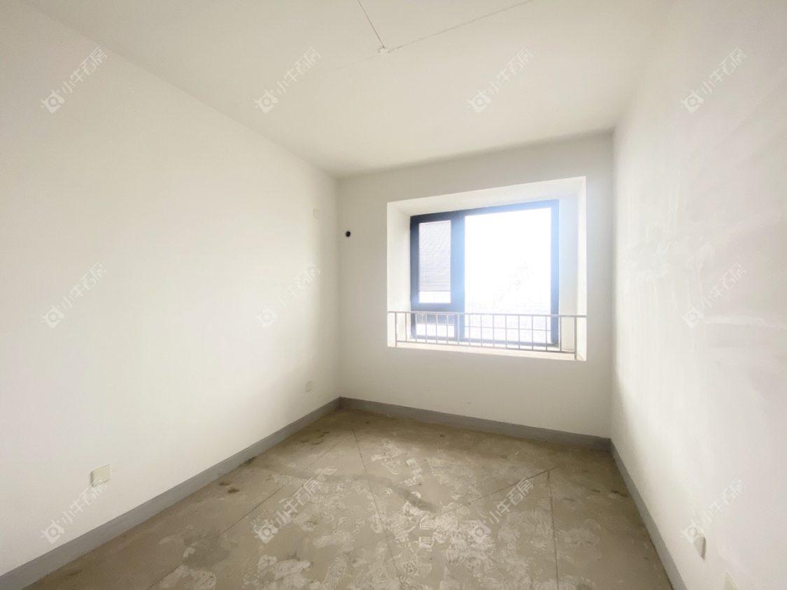 镇江爱家尚城在售二手房源室内图_小牛看房