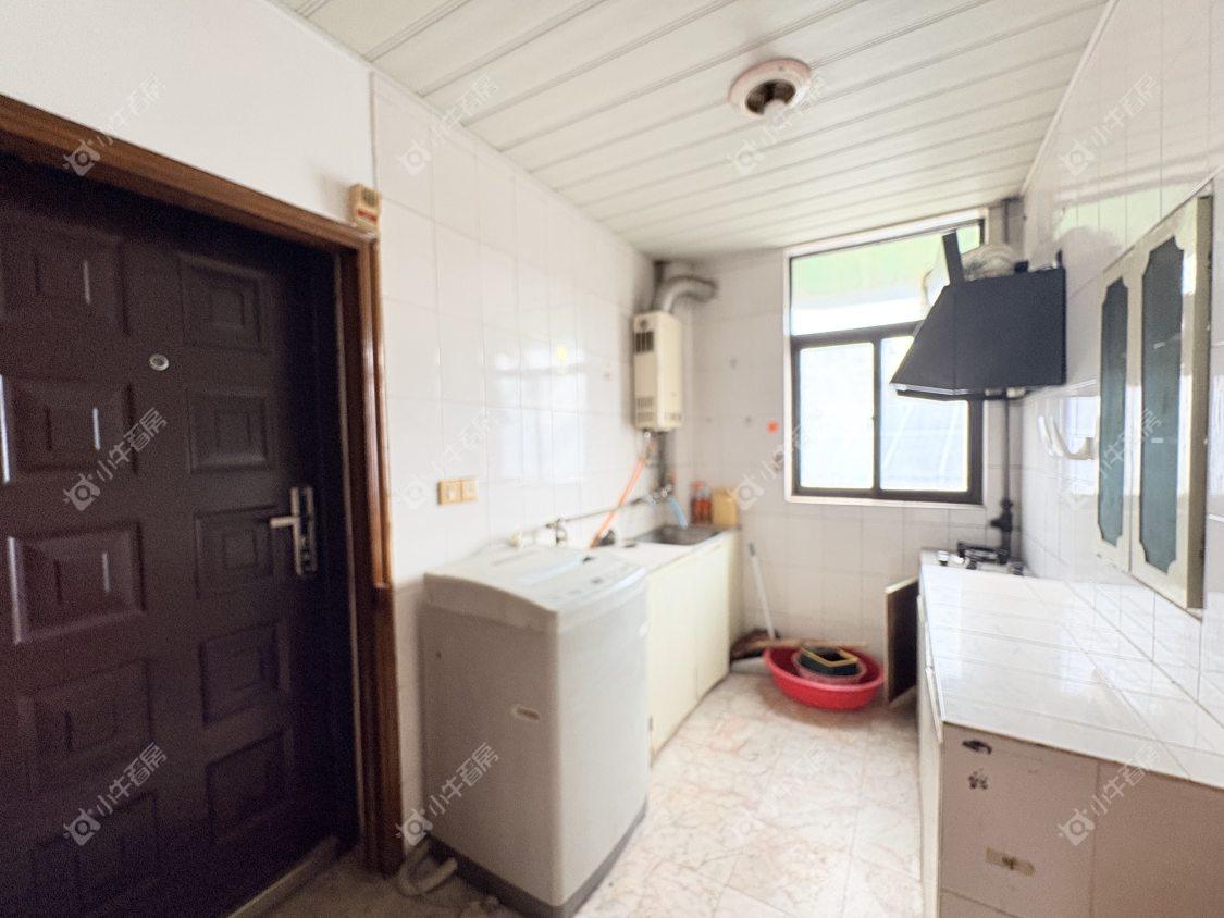 镇江兴业路34号在售二手房源室内图_小牛看房