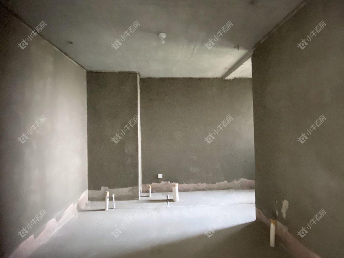 镇江恒大城在售二手房源室内图_小牛看房