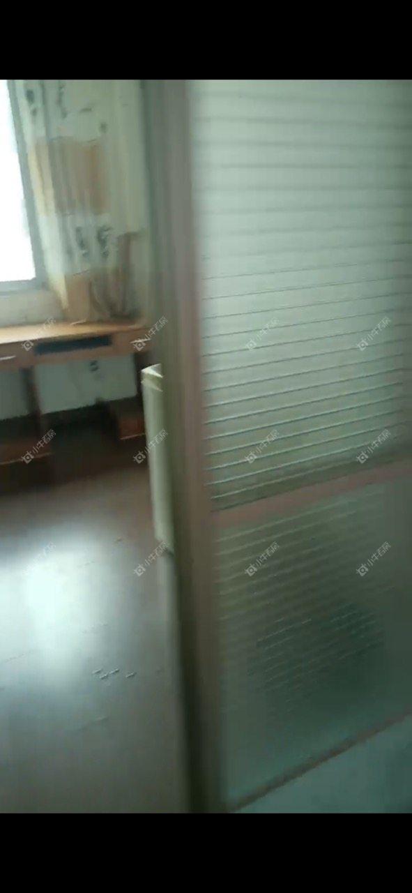 镇江丹桂园南区在租房源室内图_小牛看房