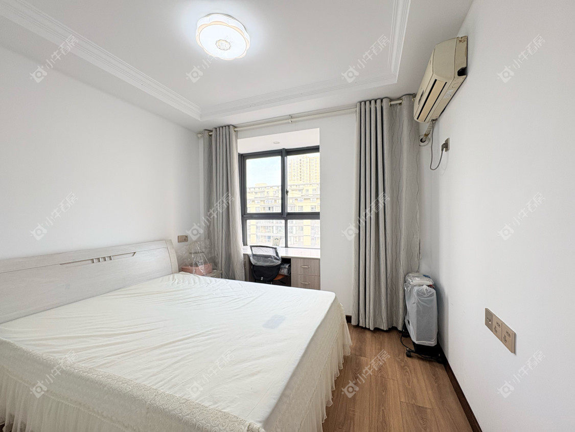 镇江南方名居在售二手房源室内图_小牛看房