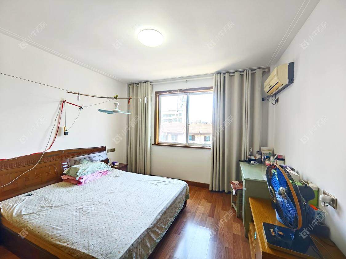 镇江中山商城在售二手房源室内图_小牛看房