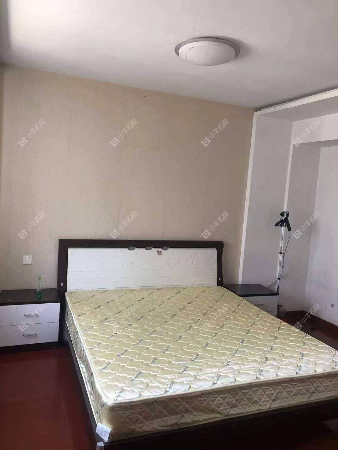 镇江凤翔花园在售二手房源室内图_小牛看房