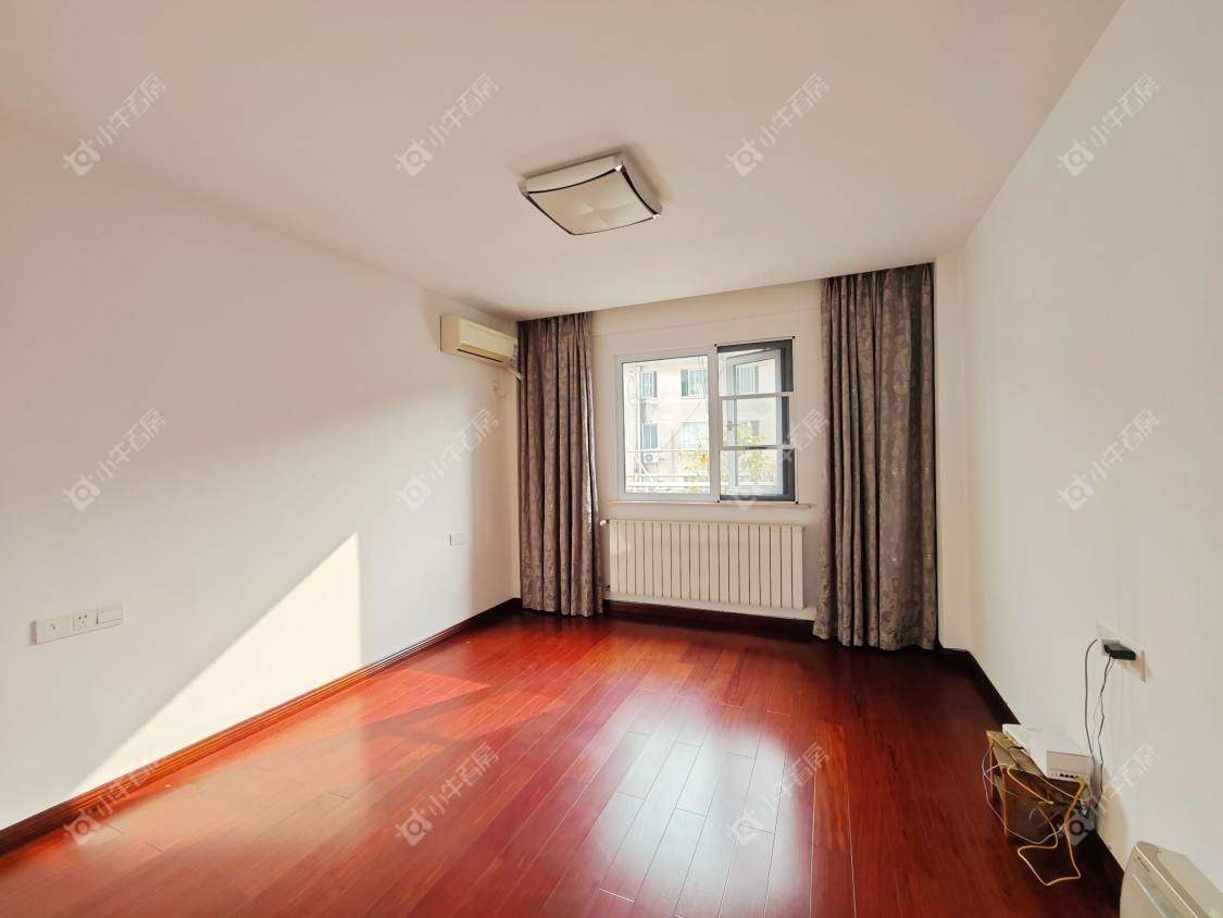 镇江集成公寓在售二手房源室内图_小牛看房