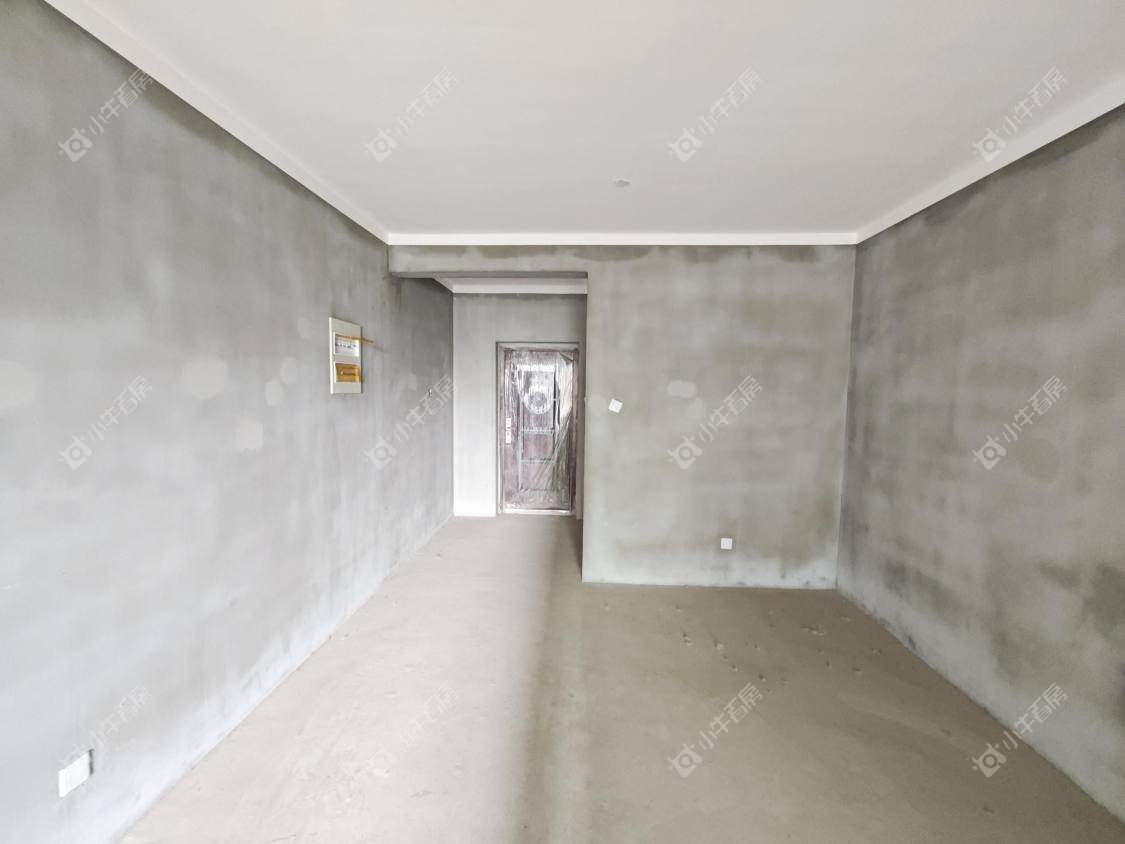 镇江上善雅苑在售二手房源室内图_小牛看房