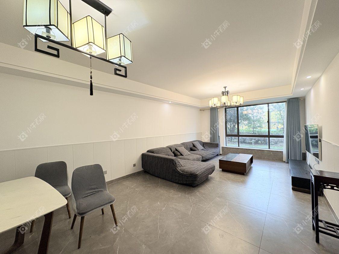 镇江华都锦城在售二手房源_小牛看房