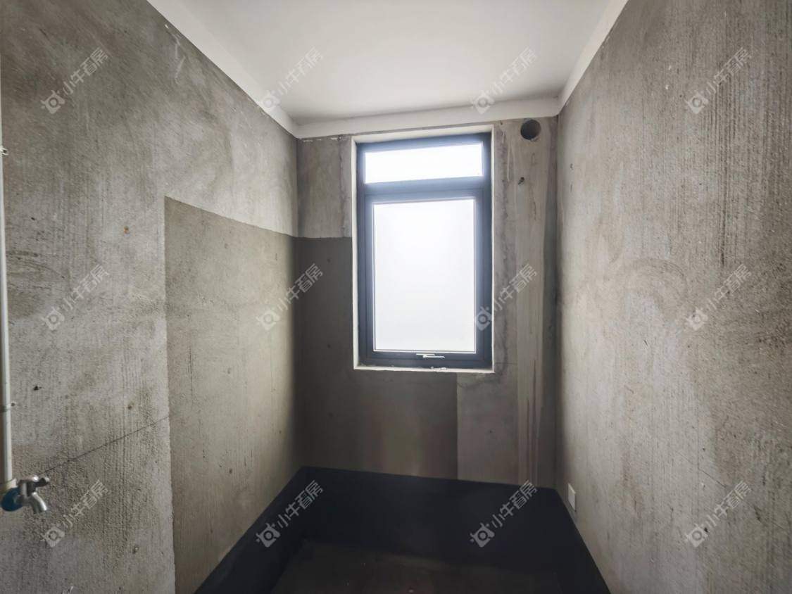 镇江爱家尚城在售二手房源室内图_小牛看房