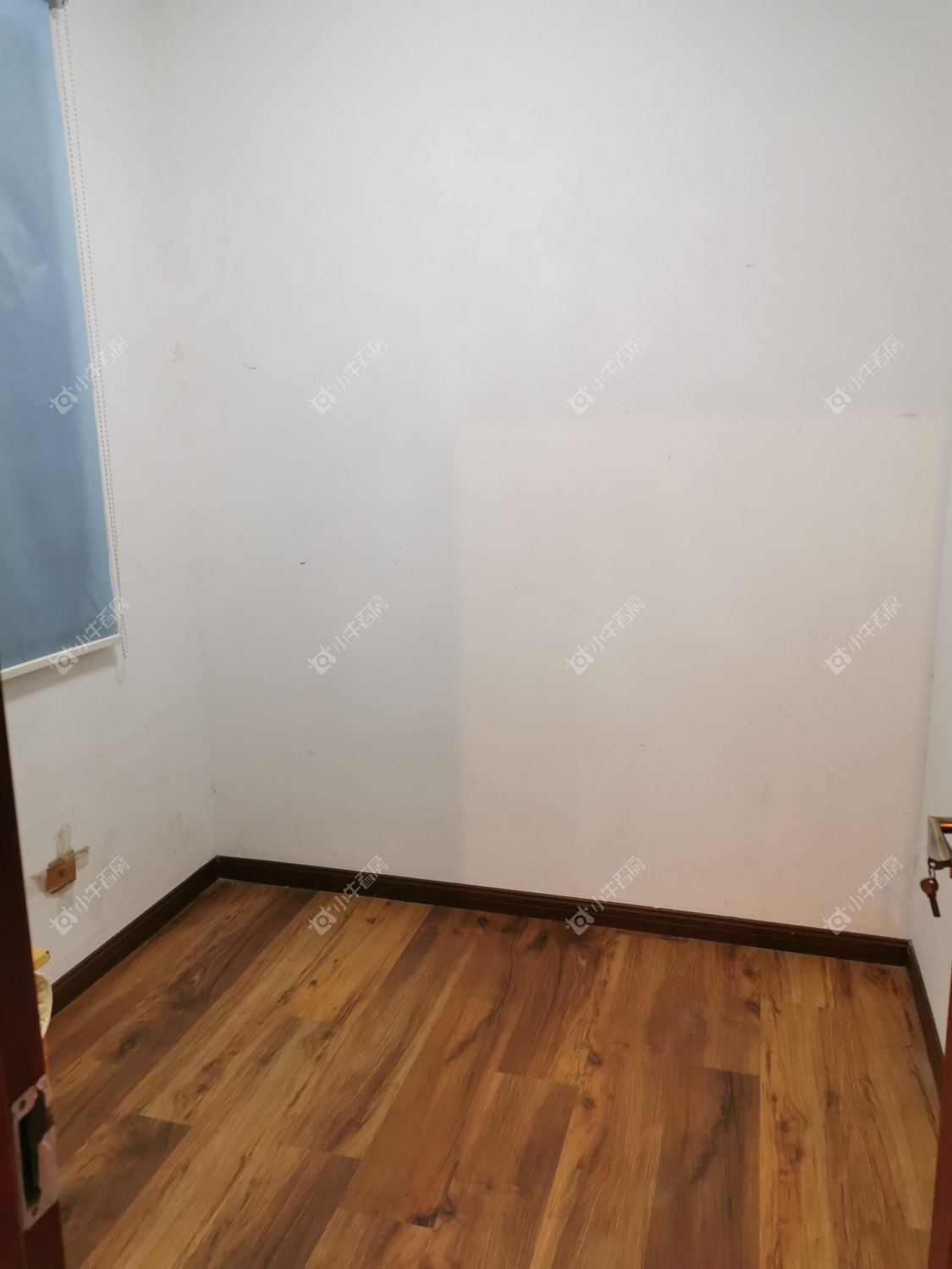 镇江紫竹园在租房源室内图_小牛看房