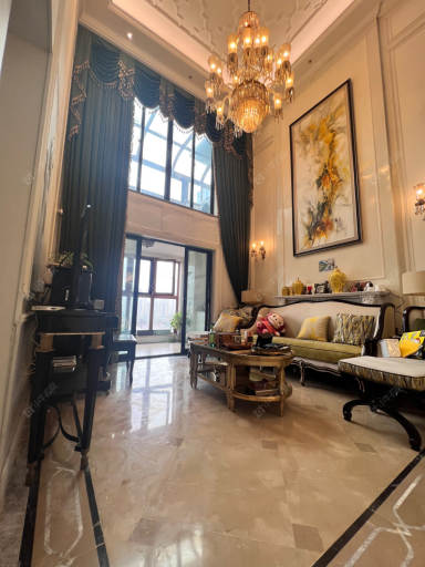 镇江吾悦华府（丹阳）在售二手房_小牛看房