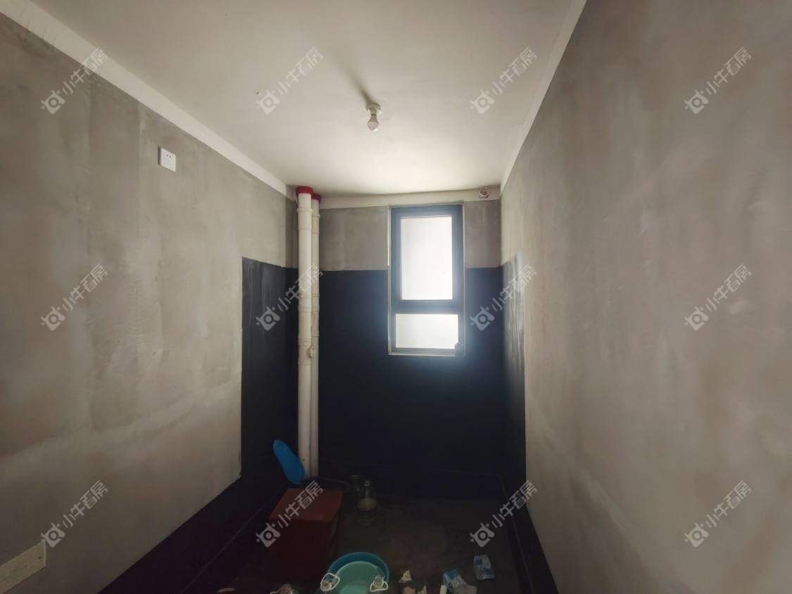 镇江万善上院在售二手房源室内图_小牛看房