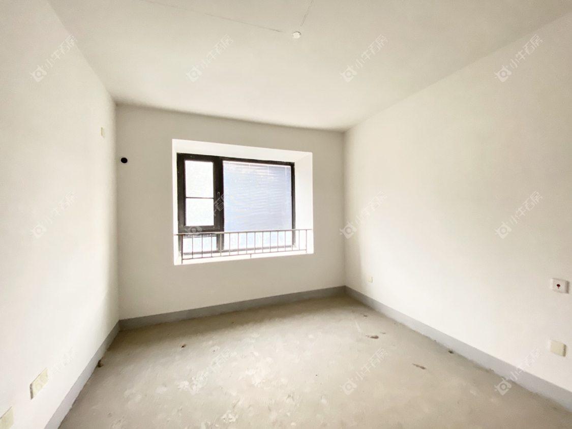 镇江爱家尚城在售二手房源室内图_小牛看房