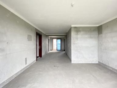 镇江碧桂园樾府在售二手房_小牛看房