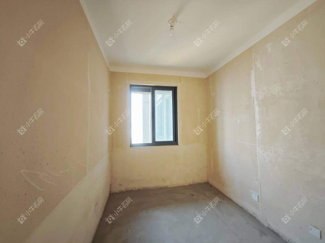 镇江融创华南映在售二手房源室内图_小牛看房