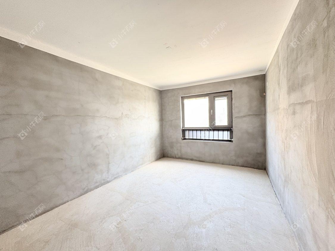 镇江天一人家在售二手房源室内图_小牛看房