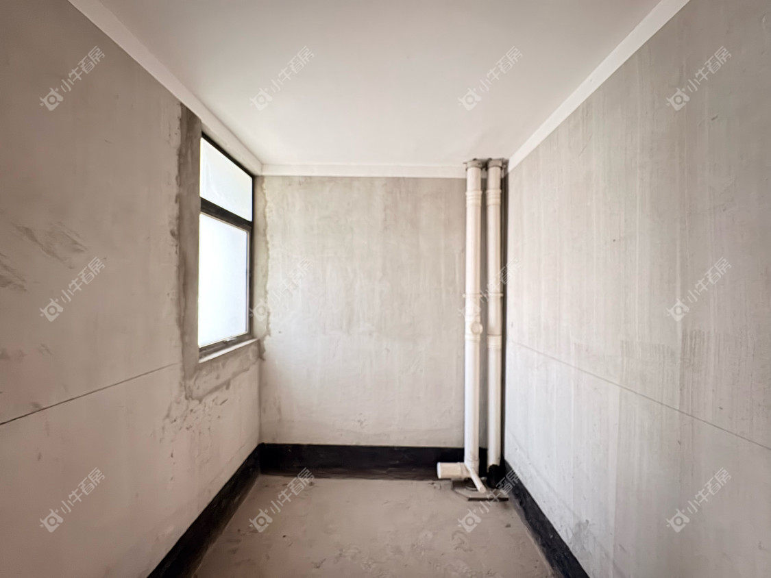 镇江风雅尚都在售二手房源室内图_小牛看房