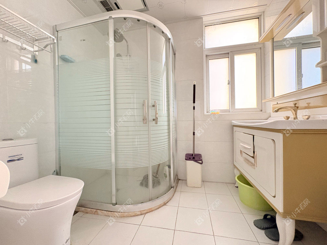 镇江众悦华城在售二手房源室内图_小牛看房