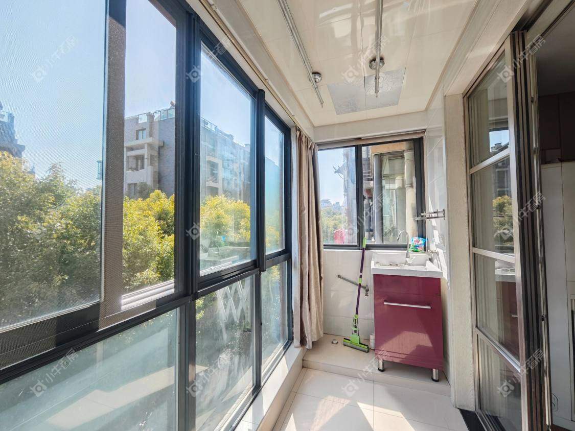 镇江新香草苑在售二手房源室内图_小牛看房