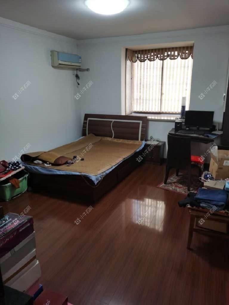 镇江府前星座在售二手房源_小牛看房