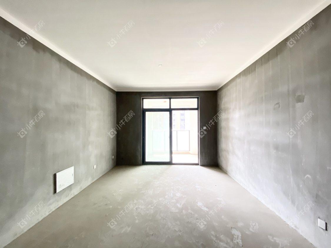 镇江上善雅苑在售二手房源室内图_小牛看房