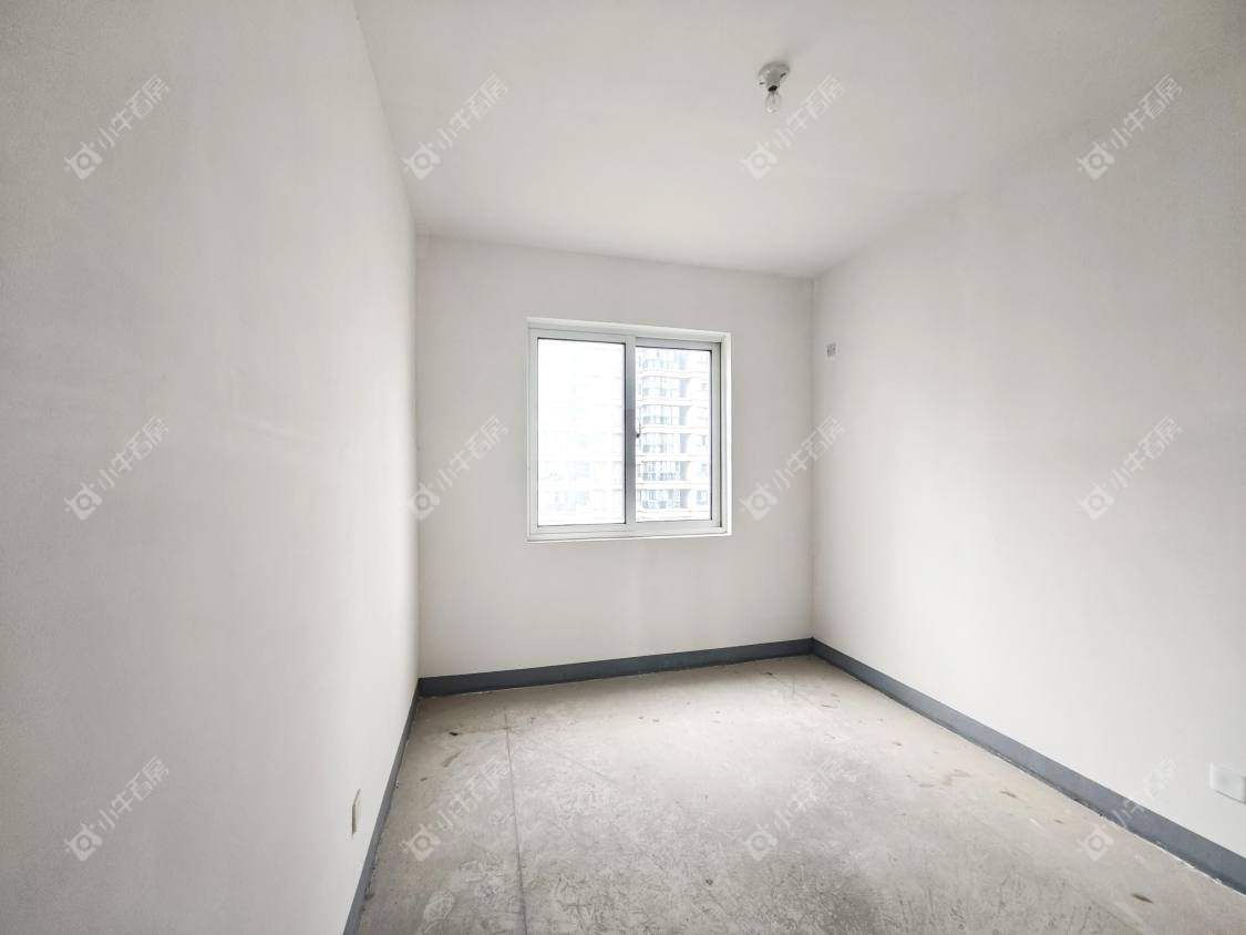 镇江中南君悦府中南一期在售二手房源室内图_小牛看房